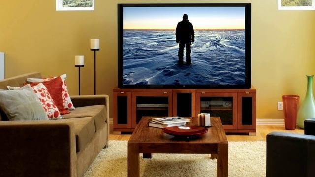 Почему ты замужем смотреть онлайн