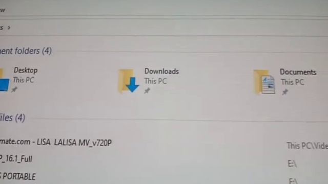 Qc Monitor Hp Z24inch смотреть онлайн
