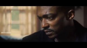 НОВЫ ПРИКЛЮЧЕНЧЕСКИЕ ФИЛМ