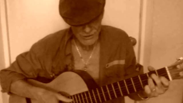 Клены выкрасили город смотреть онлайн