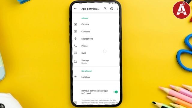 টেলিগ্রাম কোড আসে না? | Telegram Code Ase Na | Telegram Code Not Receive | Telegram Login Code Prob смотреть онлайн