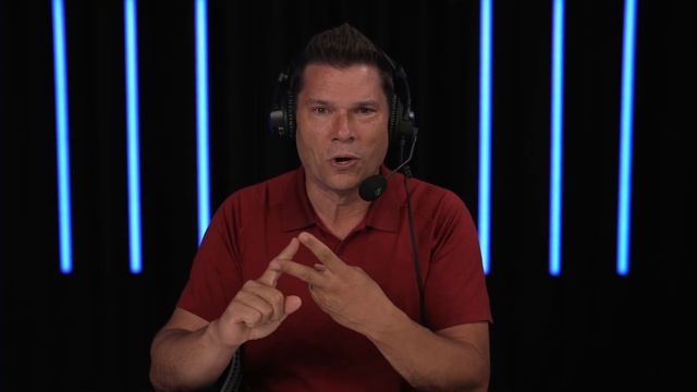 Does the Bible Prohibit Tattoos? | Andrew Farley смотреть онлайн