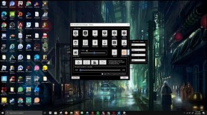 How To Make Girl Voice With Clownfish