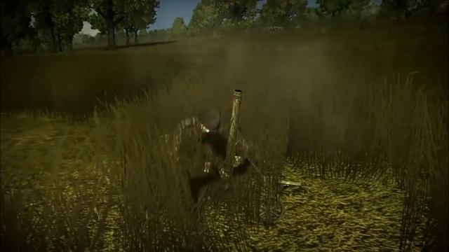 Februári teljes játék: Theatre of War 2 - Kursk 1943 - Ajánló / pcguru.hu смотреть онлайн