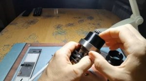 Volkswagen transporter t5 пыльник для сопряжения ведомого вала и полуоси