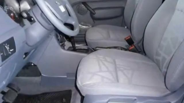 2010 Ford Transit Connect Tallahassee FL смотреть онлайн