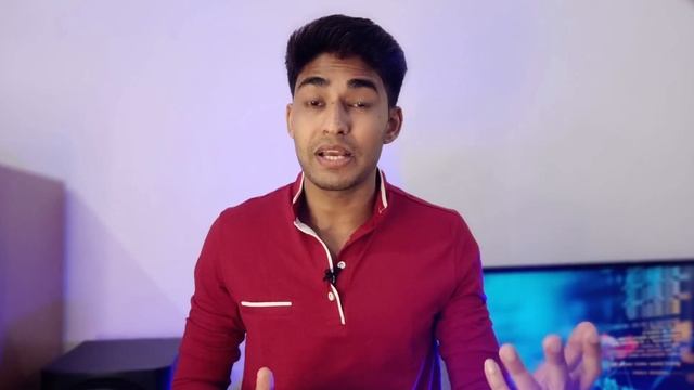 Redmi Note 11 SE On Flipkart BBD Sale ⚠️ Big Problem ! смотреть онлайн