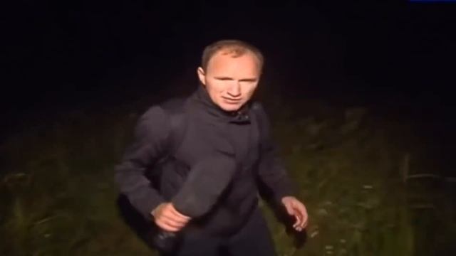 Браконьеры на Сахалине!!! Добыча красной икры!!!! Poachers of Sakhalin. смотреть онлайн