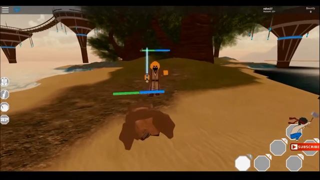 Roblox Star wars game: Star life legacy смотреть онлайн