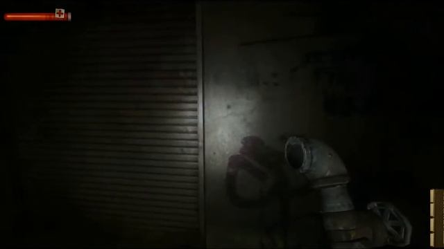 "Condemned: Criminal Origins" full game walkthrough, chapter 2+birds+metals, part 1/3 смотреть онлайн