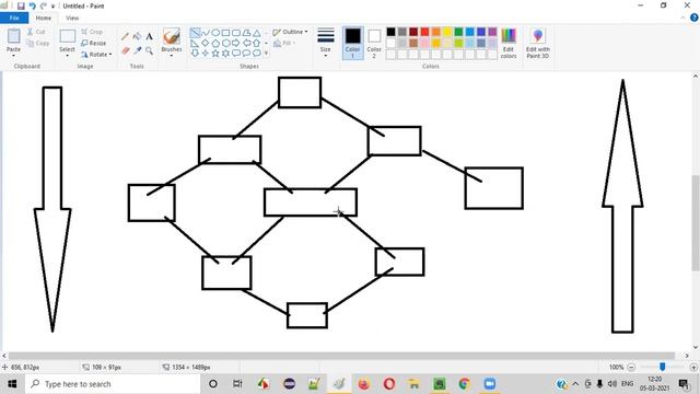 Sandwich Integration Testing Approach (Software Testing - Session 79) смотреть онлайн