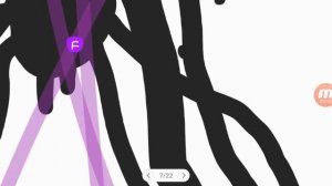 Story mode Wither storm 9 (minecraft)