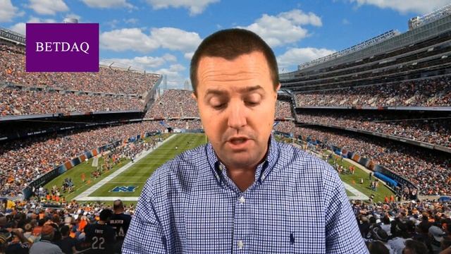 NFC Championship Game Preview with John Arnette смотреть онлайн