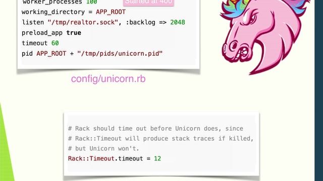 Sometimes a Locust Swarm Can Be a Good Thing! - Steve Jackson смотреть онлайн