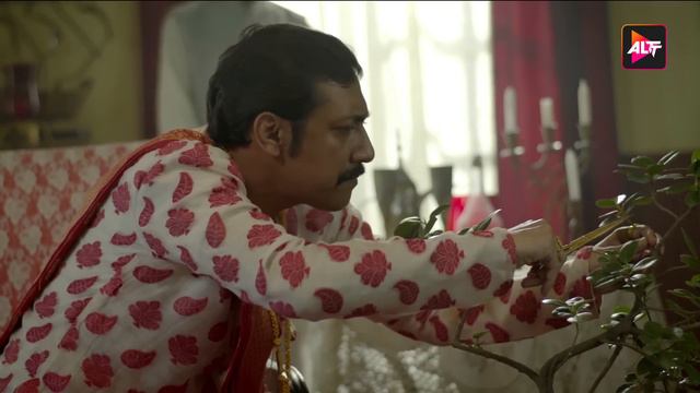 Hai Taubba Season 1 | Episode 1 Fascinating Stories | Anthology Series смотреть онлайн