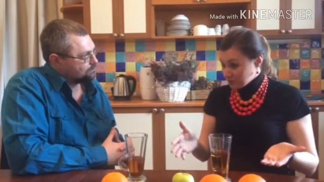 Гражданский брак Почему он не женится смотреть онлайн
