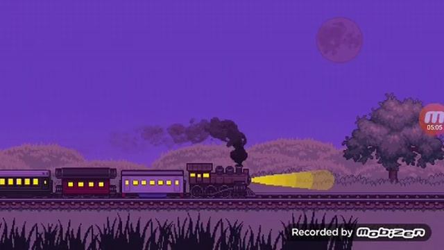 Прохождение Tiny Rails 3 часть смотреть онлайн