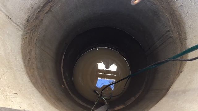 ГДЕ СЕПТИК?? | Весенний обзор каркасной бани смотреть онлайн