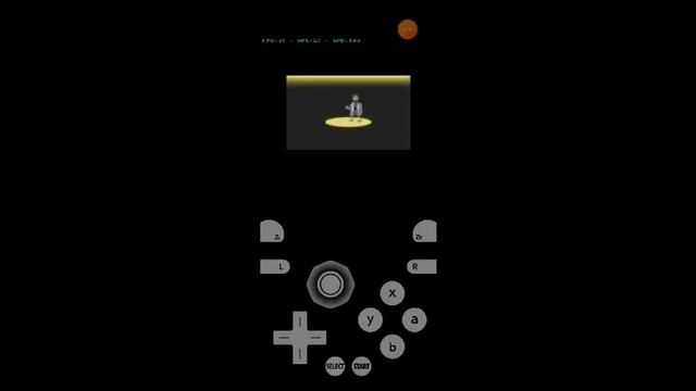 POKEMON OMEGA RUBY UNLIMITED RARE CANDY CHEAT смотреть онлайн