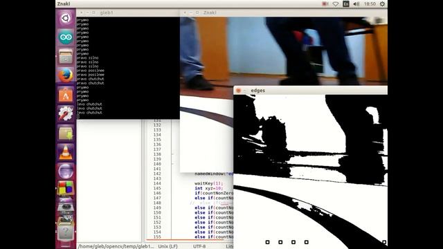 ВЕКТОР-МОБИЛЬ смотреть онлайн