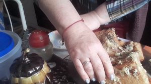 ЩЕКОВИНА, КАК ВКУСНО ПРИГОТОВИТЬ.