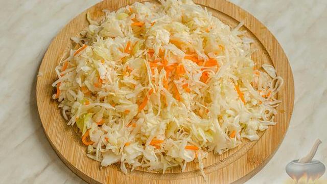 Утка тушеная по-деревенски. Как приготовить? смотреть онлайн