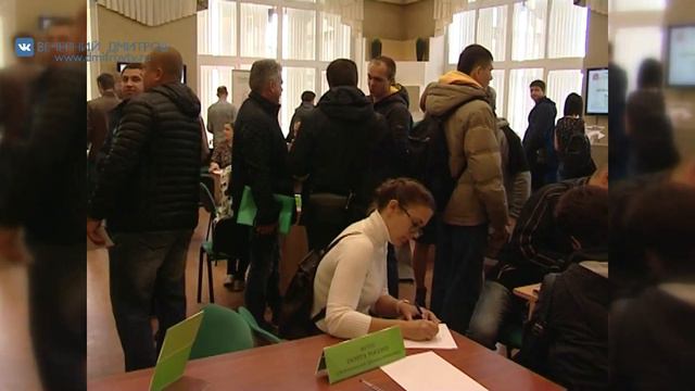 Ответчик-политик