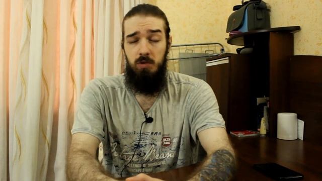 Лопоухость и комплексы. Длинные волосы при лопоухости смотреть онлайн