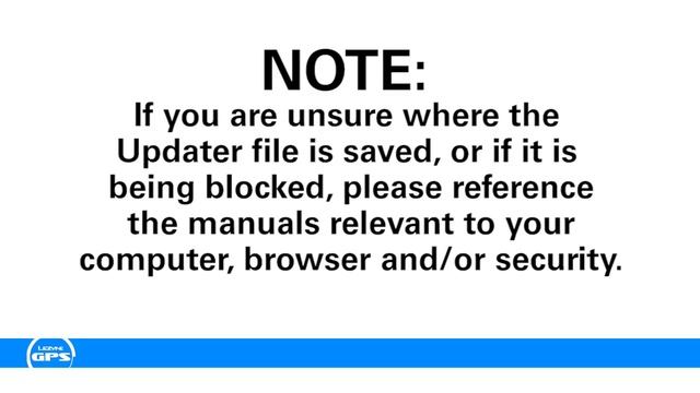 How To Update a Lezyne GPS | Firmware Update Tutorial смотреть онлайн
