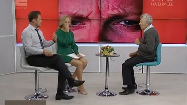 На лице написано: изучаем человека по морщинам смотреть онлайн