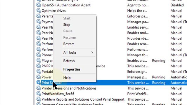 How to Fix Microsoft Office 2016 Not Responding or Word 2016 Not Starting смотреть онлайн