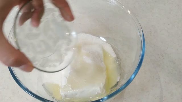 СОЧНИКИ С ТВОРОГОМ! ОЧЕНЬ ВКУСНЫЕ СОЧНИ С ТВОРОГОМ ! СОЧНИ РЕЦЕПТ. ПЕСОЧНОЕ ТЕСТО смотреть онлайн