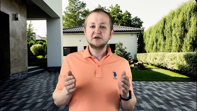 Как выбрать выгодную систему налогообложения для ИП: лучший налоговый режим 2022 для ИП с таблицей смотреть онлайн