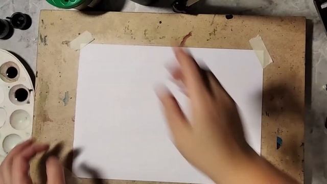 Суми-э смотреть онлайн