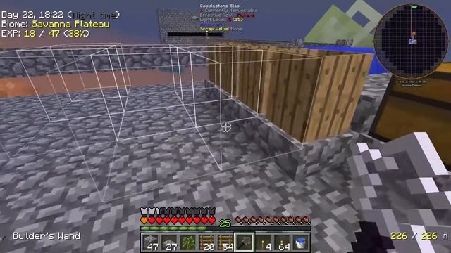 Ozoniland 6 "Lava infinita" |Project ozone Español смотреть онлайн