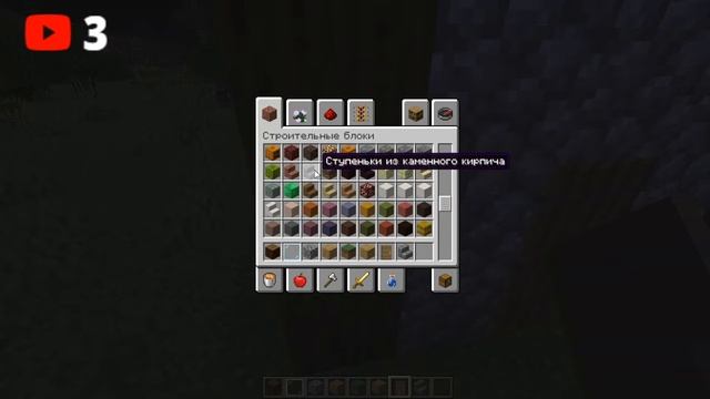 dwarrows супер стрим, заходи посмотрим на новые игры 2020 смотреть онлайн