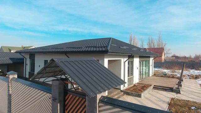 Энергонити