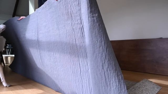 Creating A *Pinterest Worthy* Home Office // DIY Room Makeover смотреть онлайн