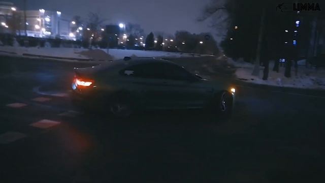 А я пойду к пацанам - Сергей Завьялов смотреть онлайн