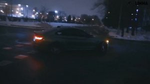 А я пойду к пацанам - Сергей Завьялов