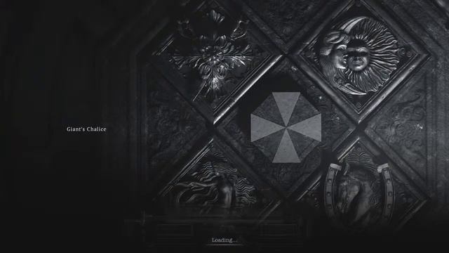 Resident evil 8 village Best pistol/Machine gun смотреть онлайн