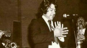 Аҳмад Зоҳир - Ahmad Zahir - احمد ظاهر - Бодаҳо холист, холӣ - Bada ha khalist khali