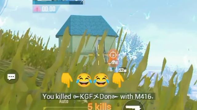 tari Mitty me mil java ?| Tina Tensan 2| pubg mobile lite| m416 смотреть онлайн