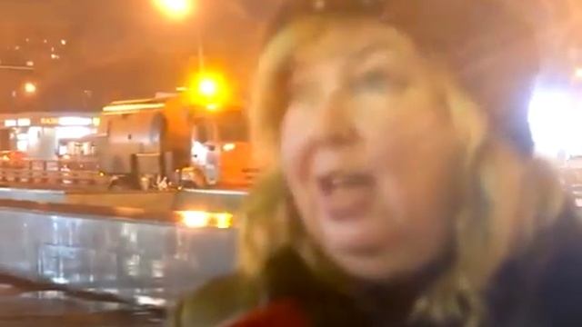 На что идут наши налоги?-Я много лет работала в правительстве, могу сказать понятия не имею смотреть онлайн