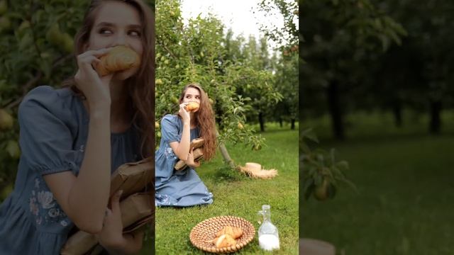 Летнее платье с вышивкой URS. Льняное платье с вышивкой ЮРС. смотреть онлайн