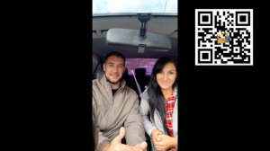 Видео-Отзыв - Антон и Олеся г Сочи