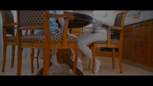 Я буду рядом  Социальный ролик  МЧС