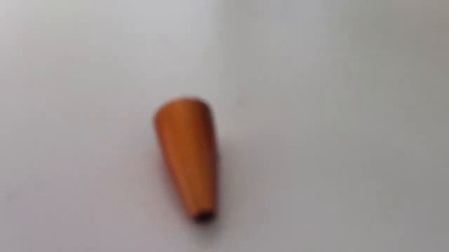 Tutorial. Pen shooter смотреть онлайн