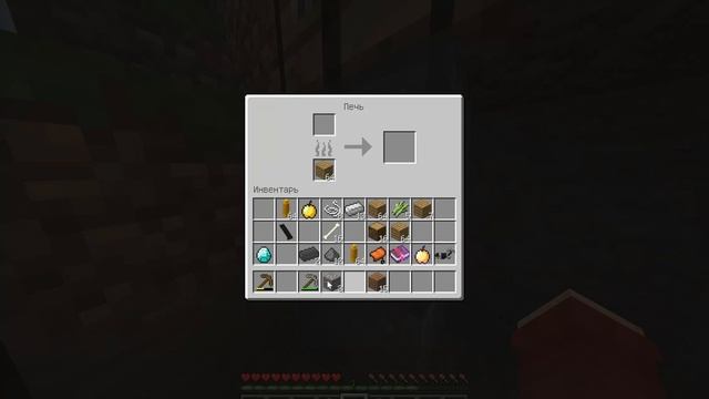 Выживание с модом Modern Warfare 1 часть!