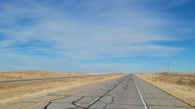 Земля в Америке бесплатно. Штат Небраска. Жизнь в США #сша смотреть онлайн